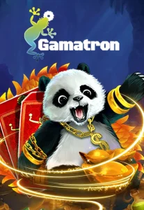 GAMATRON-2-1-207x300